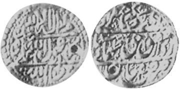 Shahi 1728