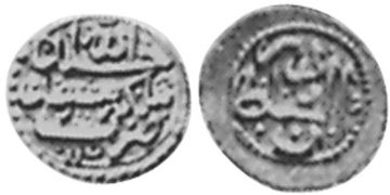 Shahi 1737