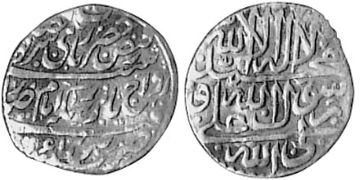 Shahi 1748