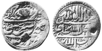 Abbasi 1750
