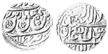 Shahi 1752