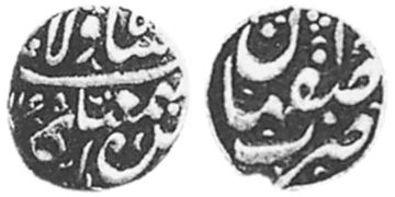 Shahi 1750