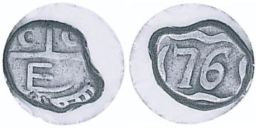 Dudu 1755-1805