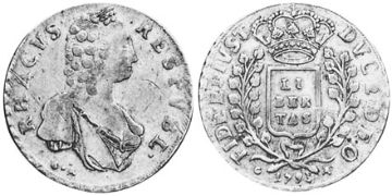 2 Ducati 1792-1795