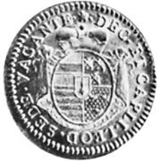 Ducat 1792