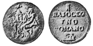 Baiocco 1758