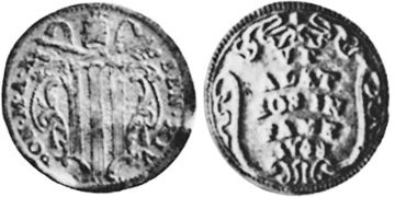 Grosso 1748-1749