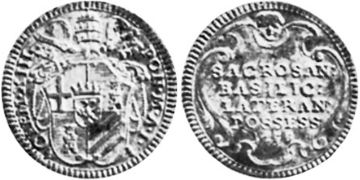 Grosso 1758