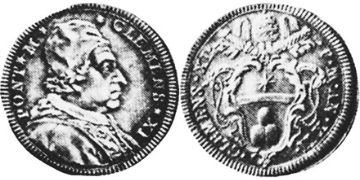 Giulio 1712