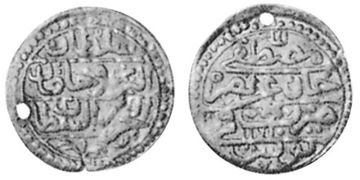 Sultani 1757