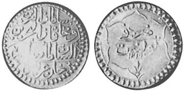 4 Kharub 1800-1802