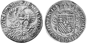 ECU 1613-1614