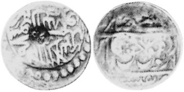 Abbasi 1668-1669
