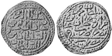 Sultani 1595