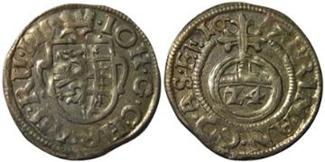 1/24 Tolaru 1617-1618