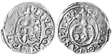 1/24 Tolaru 1619-1621