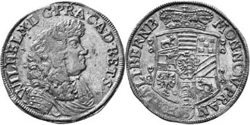 2/3 Tolaru 1675-1679