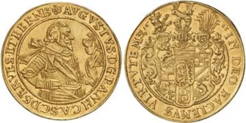 Gulden 1625