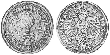 1/6 Tolaru 1623-1625