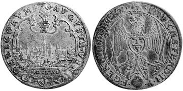 1/3 Tolaru 1628