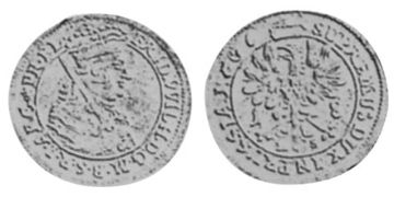 18 Gr&#246;scher