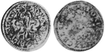 Sol 1682-1688