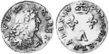 2 Sols 1674-1677