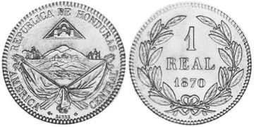 Real 1869-1870