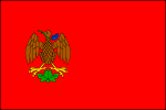 Vlajka Dolní Kounice