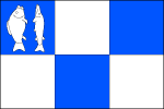 Vlajka Litovel