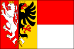 Vlajka Polička