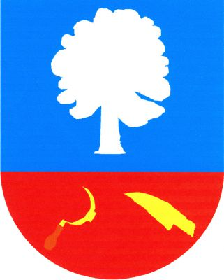 Znak Bukovany