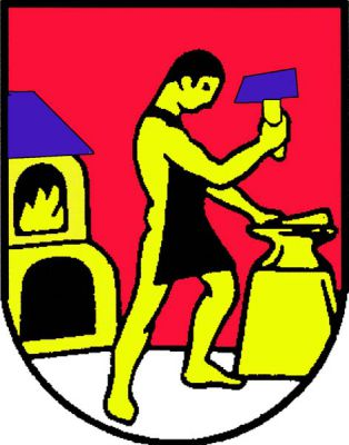 Znak Frýdlant nad Ostravicí
