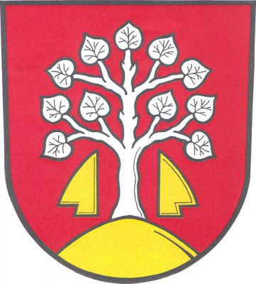 Pronajem frydek vresova | bazar a inzerce alahlia.info