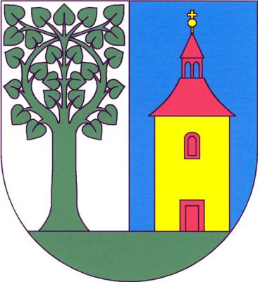 Znak Jeníkovice