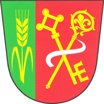 Znak Jílovice