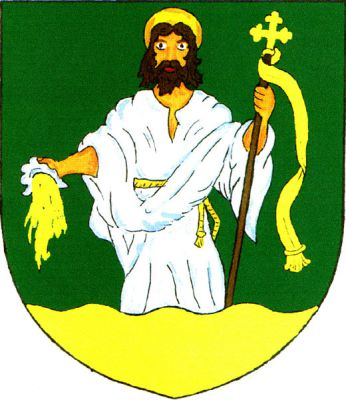 Znak Němčice