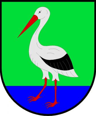 Znak Šestajovice