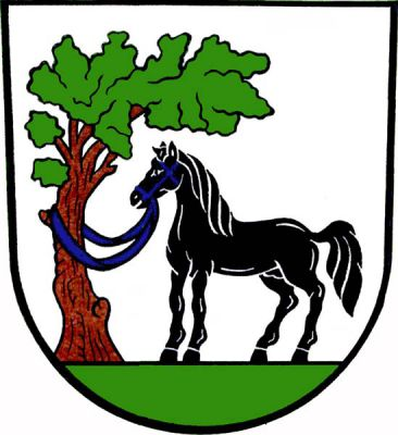 Znak Slezské Rudoltice