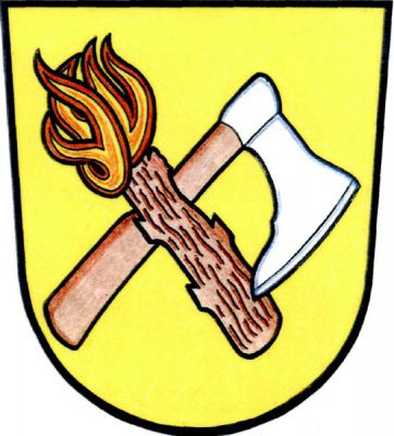 Znak Záblatí