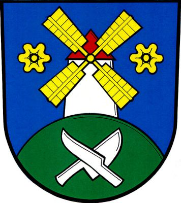 Znak Zbyslavice