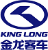 Suzhou King Long